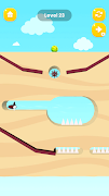 Dig and Dunk screenshot 3