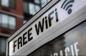 Wifi Auto Connect Master screenshot 7