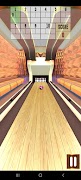 Bowling imagem de tela 4