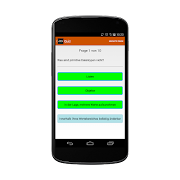 Java2Go تصوير الشاشة 1