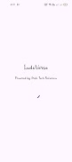 LudoVerse 스크린샷 1