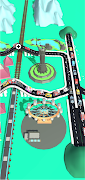 Traffic Control screenshot 5