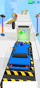 Turbo Trigger screenshot 4
