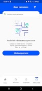 All Ways Logbook 截图 5