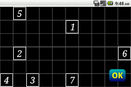 Ayumu Ekran Görüntüsü 1