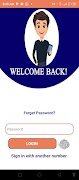Swagtechdata 海报