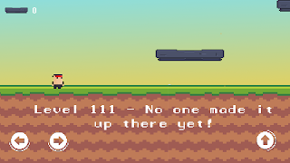 Level 111 Screenshot 2