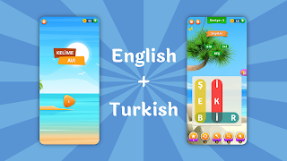 Word Hunter تصوير الشاشة 6