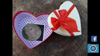 برنامه‌نما Solar System AR عکس از صفحه