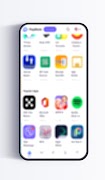 PlayMods Installer Mods app screenshot 4