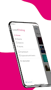Lead Dialog App ảnh chụp màn hình 1