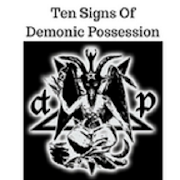 Demonic Possession 截图 4