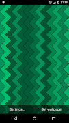 Color Patterns Live Wallpaper スクリーンショット 2