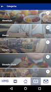 Core Values App ảnh chụp màn hình 2