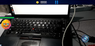 Play and Jackpot imagem de tela 5