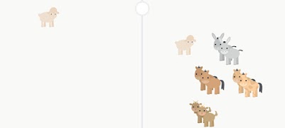 Autism Language Development स्क्रीनशॉट 3