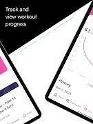 LevelUp Macros स्क्रीनशॉट 7