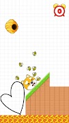 Save My Pet Screenshot 4