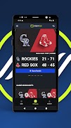 NESN 360 Cartaz