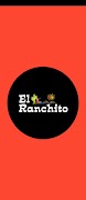 El Ranchito Affiche