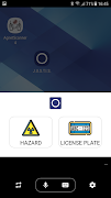 JUSTIS ภาพหน้าจอ 2