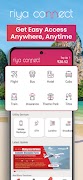 Riya Connect For Travel Agents ภาพหน้าจอ 3