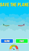 Time Controller screenshot 5