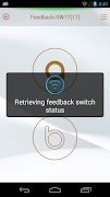 RemoteBox تصوير الشاشة 5