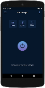 No Chat ภาพหน้าจอ 4