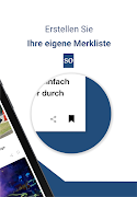 soester-anzeiger.de screenshot 5