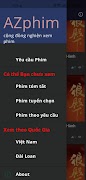 Xem Phim online screenshot 6