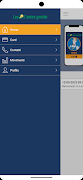 Leo Card screenshot 3