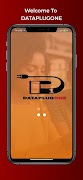 Dataplugone 截圖 3