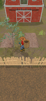 Farm Lord screenshot 5