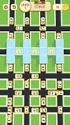 Signal Rush screenshot 2