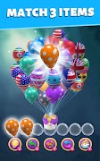 Bubble Boxes -Juego de Parejas captura de pantalla 6