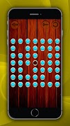 彈珠 - 謎語遊戲 截圖 2