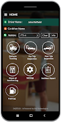 ODTmobile screenshot 2