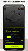 KicksVault screenshot 6