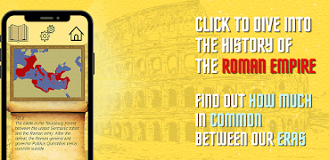 Universal Clicker تصوير الشاشة 3