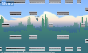 G-Switch screenshot 7