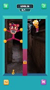 Bear Stretch screenshot 3