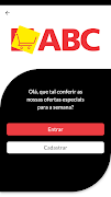 Super ABC bài đăng