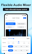 AudClipper Screenshot 5