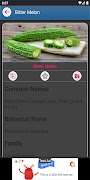 Herbs Directory screenshot 5