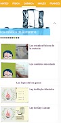 SOS Escolar screenshot 5