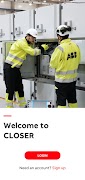 ABB CLOSER स्क्रीनशॉट 5