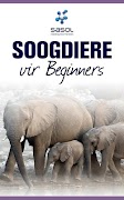 Sasol Soogdiere vir Beginners ảnh chụp màn hình 5