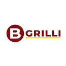 B Grilli APK