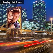 Hoarding Photo Frame screenshot 2
